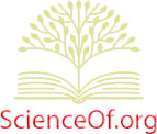 SCIENCEOF.0RG